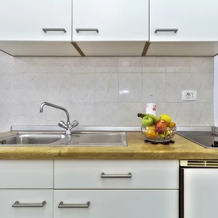 Apartman Anna