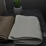 Anna * أوماغ